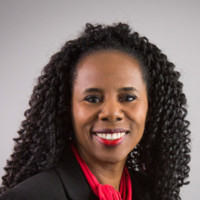 Barbara Hardy Barbara Hardy