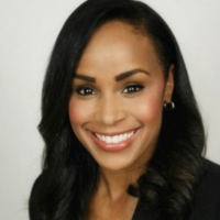 Jill Butler Jill Butler