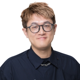 Kai Wang