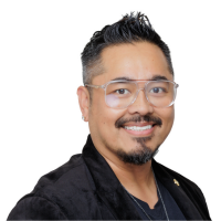 Merve – Pop-Up (200 x 200 px) Merve