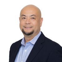 Nico Tuason 200×200 Nico